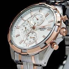 orient fuy01001w0 erkek kol saati ozensaat babalargunu saat watch www ozensaat com 腕時計