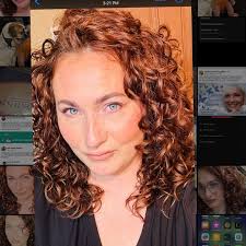 Farenbrown2 (@imnotfarenbrown)