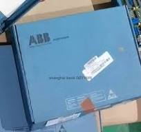 1PCS NEW 3BHE009017R0101 XVC724BE101 (DHL or Fedex )