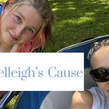 Fundraiser by Adrianna Breckheimer : Chocolate Challenge 5k: Support AVM  Research