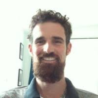 400+ "<otis" profiles