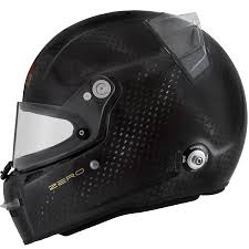 Stilo St5 Fn Zero 8860 Helmet Nicky Grist Motorsports