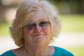 Mary Jane Granger Obituary