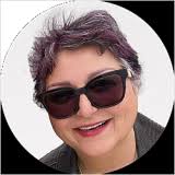 Find Therapists and Counselors near Lakewood, CO