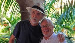 Identifies héctor abad gómez in colombia as the defender of human rights. Trueba Lleva Al Cine La Novela Mas Dolorosa Del Colombiano Hector Abad