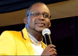 Who is the real music doctor?