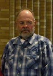 Kevin Fletcher Obituary