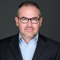 Roger Neff's Instagram, Twitter & Facebook