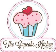 We did not find results for: The Cupcake Kitchen Sydney Make Your Special Day Complete With By Craig Ryan Medium
