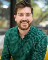 James Bass, Marriage & Family Therapist, Plano, TX, 75074