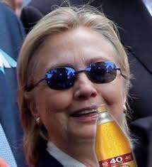 Hung Solo (@mikeklimek65)