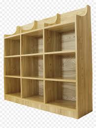 Discover more posts about bookshelf transparent. Transparent Bookshelf Png Shelf Png Download Vhv