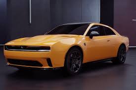 Image result for Omaha Orange 2024 Dodge