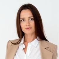 2200+ "Binion" profiles