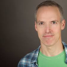 For Working Actors Teaching Their Craft in College, Those Who Can Do, Teach 