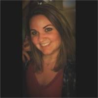 Christina Mainelli Email & Phone Number