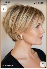 Jamie Johnston (jamiesjohnston)