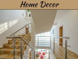 We did not find results for: 5 Important Tips To Maintain Stainless Steel Balustrade My Decorative