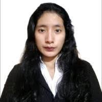 Eileen Carrion's Instagram, Twitter & Facebook