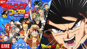 Super hero set for release in japan in 2022. When Is Dragon Ball Super Returning On Tv Animated Times
