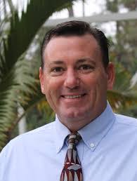 Ron Mcnally's Instagram, Twitter & Facebook