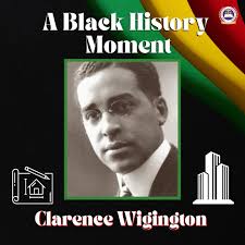 Profil untuk New Creation Baptist Church, MN