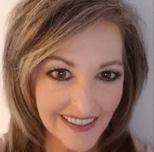 Amarillo police searching for woman missing since last Thursday