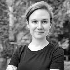 Schreibpädagogik auf drei Ebenen