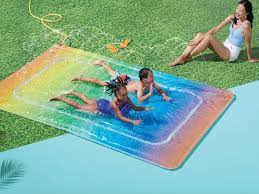 Maybe you would like to learn more about one of these? Outdoor Accessories That Are Perfect For People Without Pools