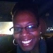 Tanisha Hubbard's Instagram, Twitter & Facebook