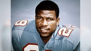 Houston Texans Houston Rockets Everything