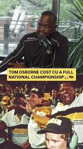 Image result for Beige 1990 ARO