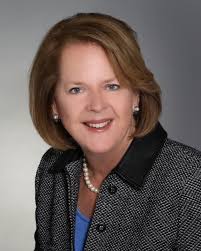 2018 HAA Award recipients announced — Harvard Gazette