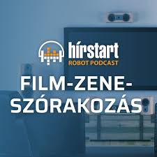 Palik lászló és czollner gyula cenzúra az operatív törzs sajtótájékoztatóiról. Palik Laszlo Es Marsi Aniko Egyszer Mar Szakitottak Hirstart Podcast