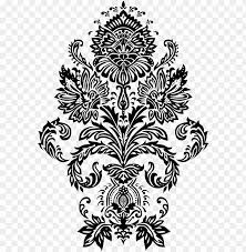 Custom automotive solutions covering vehicle lighting, plastic components, safety systems, wiring harnesses, vehicle accessories and body electronics. Intricate Victorian Pattern Victorian Design Digi Flower Victorian Pattern Vector Png Image With Transparent Background Toppng