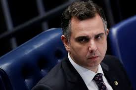 It was first identified in december 2019 in wuhan,. Rodrigo Pacheco Le Indicacoes De Membros E Cpi Da Covid Da Mais Um Passo Rumo A Instalacao Istoe Dinheiro