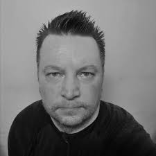 Official ToS 'Tour Faces' thread