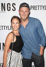 Kristy dawn dinsmore breaking news, photos, and videos. Kristy Dawn Dinsmore Style Clothes Outfits And Fashion Celebmafia