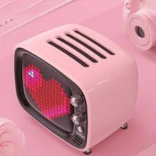 We did not find results for: Lofree Retro Tv Bluetooth Speaker From Apollo Box Retro Tv Kawaii Room Cute Room Decor