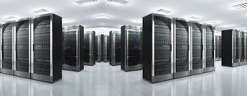 Image result for Computer Data Center
