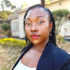 Senior Research Officer in Reading