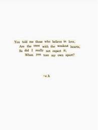 Pin By Browngirl Lit On Words Connect Different Worlds Rhyming Poems Poems Deep Short Poems