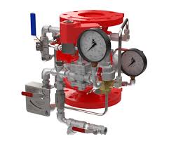 FP-400E-6DC - Electro-Pneumatic, Pressure Control On-Off ...