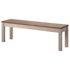 Fresh Home Furnishing Ideas And Affordable Furniture Dining Bench Ikea Furniture Affordable Furniture