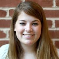 Sarah Sprouse Email & Phone Number