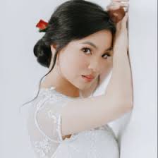 Cyndy Joy Garcia (cyndyjoygarcia)