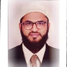 Sir Abdul Karim Jamal (1862–1924): A Visionary Business Leader