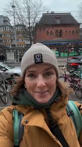 #mijlpaal #message4recruiters #nxthero