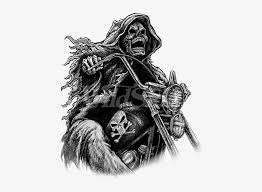 We did not find results for: Clip Art Stock Modern Drawing Grim Reaper Grim Reaper Biker Tattoos Free Transparent Png Download Pngkey