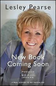 Liar: The Sunday Times Top 5 Bestseller by Lesley Pearse (Hardcover, 2020)  for sale online